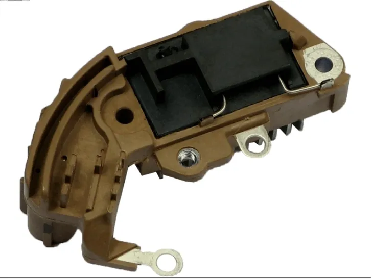 regulator-alternatora-are6044-typ-samochodu-4x4-suv-autobusy-niezdefiniowany-samochody-ciezarowe-samochody-dostawcze-samochody-kempingowe-samochody-osobowe