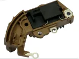 regulator-alternatora-are6044-typ-samochodu-4x4-suv-autobusy-niezdefiniowany-samochody-ciezarowe-samochody-dostawcze-samochody-kempingowe-samochody-osobowe