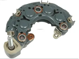 mostek-diodowy-alternatora-arc6011