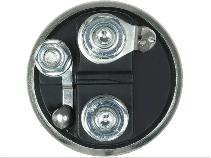 elektromagnes-rozrusznika-ss3107p-typ-samochodu-samochody-osobowe