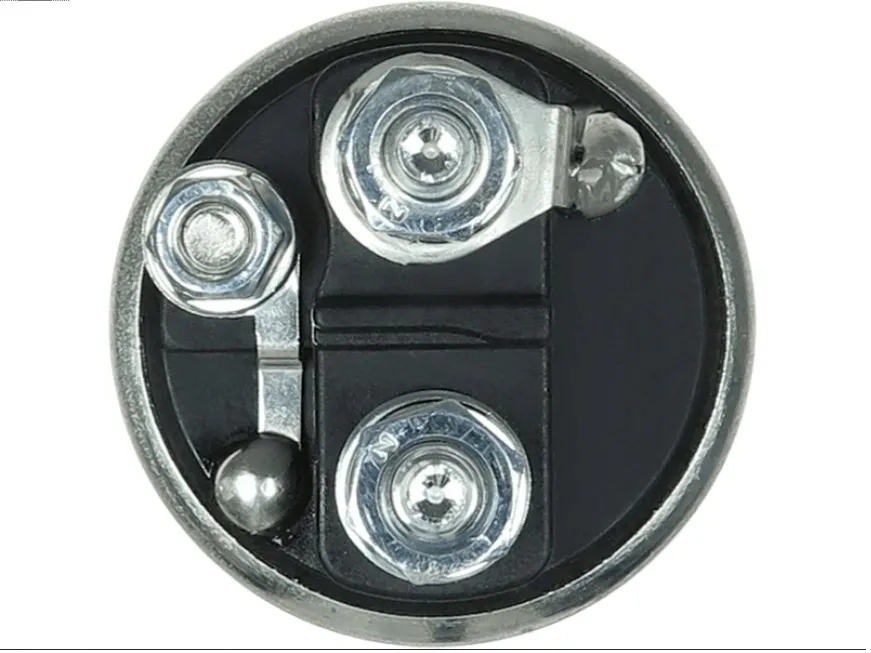elektromagnes-rozrusznika-ss3107p-stan-nowy
