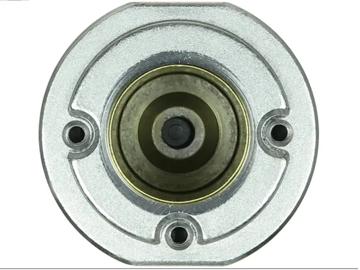 elektromagnes-rozrusznika-ss3107p-jakosc-czesci-zgodnie-z-gvo-p-zamiennik-o-jakosci-porownywalnej-do-oryginalu