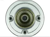 elektromagnes-rozrusznika-ss3107p-jakosc-czesci-zgodnie-z-gvo-p-zamiennik-o-jakosci-porownywalnej-do-oryginalu