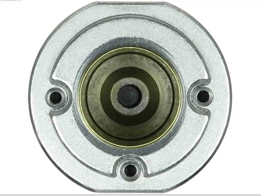 elektromagnes-rozrusznika-ss3107p-stan-nowy