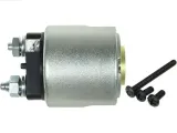 elektromagnes-rozrusznika-ss3107p-numer-katalogowy-czesci-ss3107p