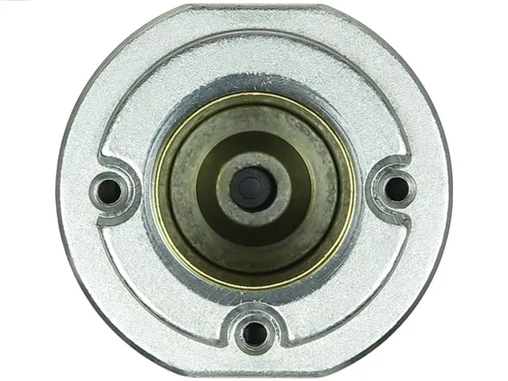 elektromagnes-rozrusznika-ss3107p-numery-katalogowe-zamiennikow-as-pl-ss3107p-casco-cso15145as-wai-66-9450