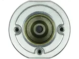 elektromagnes-rozrusznika-ss3107p-numery-katalogowe-zamiennikow-as-pl-ss3107p-casco-cso15145as-wai-66-9450