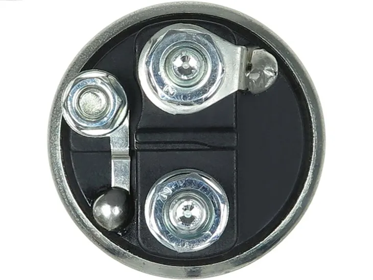 elektromagnes-rozrusznika-ss3107p-numer-katalogowy-oryginalu-ford-bg3a-11391-aa