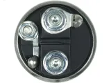 elektromagnes-rozrusznika-ss3107p-numer-katalogowy-oryginalu-ford-bg3a-11391-aa