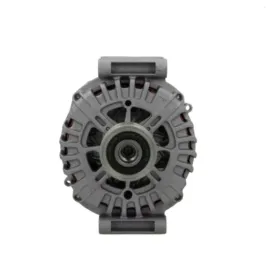 alternator-mercedes-180a-555-590-180-000-bv-psh