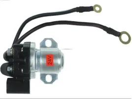 elektromagnes-rozrusznika-ss5175s-as-pl