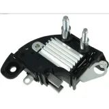 regulator-alternatora-are4022-as-pl