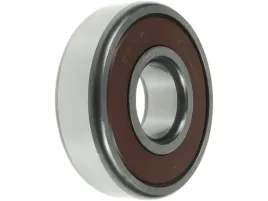 lozysko-alternatora-abe9040-produkt-nsk-20x52x15