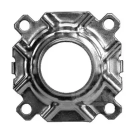 obudowa-lozyska-139124-hc-cargo