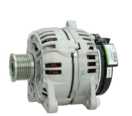 alternator-renault-150a-575-581-150-010