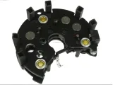 mostek-diodowy-alternatora-arc0092-typ-samochodu-4x4-suv-autobusy-niezdefiniowany-samochody-ciezarowe-samochody-dostawcze-samochody-kempingowe-samochody-osobowe