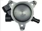 obudowa-pompy-alternatora-p2007s-as-pl