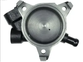 obudowa-pompy-alternatora-p2007s-as-pl