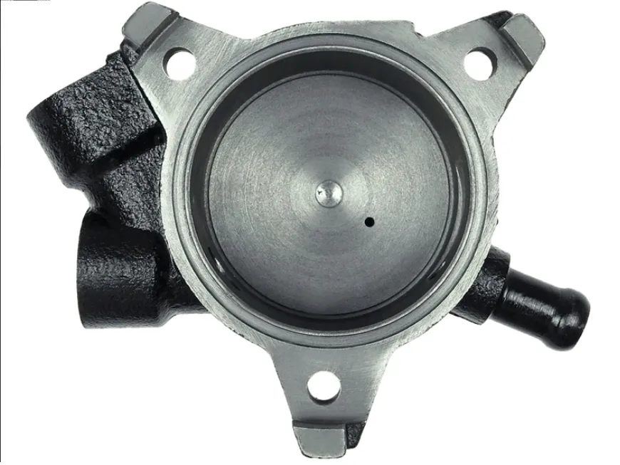 obudowa-pompy-alternatora-p2007s-as-pl