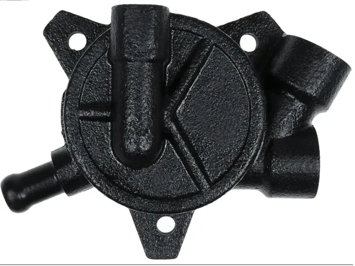obudowa-pompy-alternatora-p2007s-as-pl-typ-samochodu-4x4-suv-autobusy-niezdefiniowany-samochody-ciezarowe-samochody-dostawcze-samochody-kempingowe-samochody-osobowe