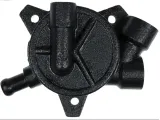 obudowa-pompy-alternatora-p2007s-as-pl-typ-samochodu-4x4-suv-autobusy-niezdefiniowany-samochody-ciezarowe-samochody-dostawcze-samochody-kempingowe-samochody-osobowe