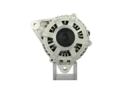 alternator-hyundai-kia-120a-155-606-120-000