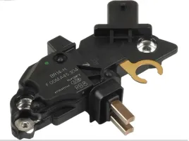 regulator-alternatora-are0106-bosch