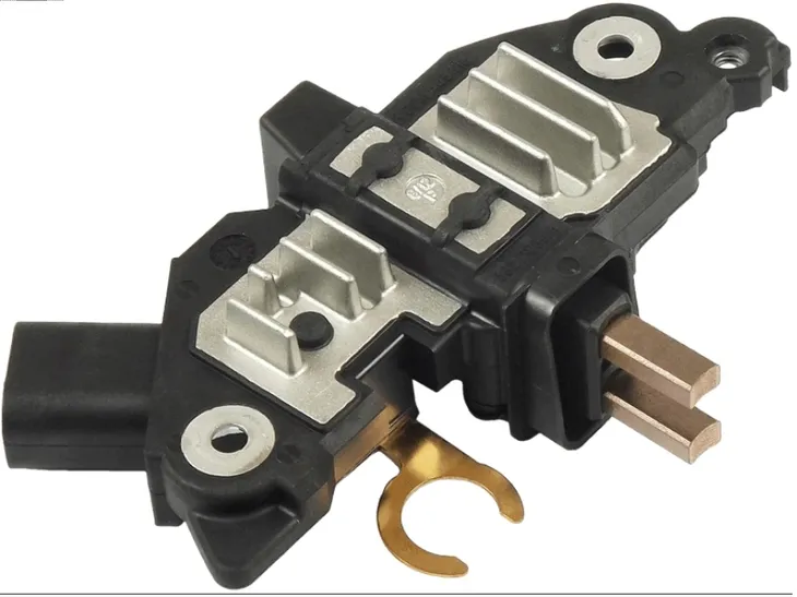 regulator-alternatora-are0106-bosch-numer-katalogowy-czesci-are0106-bosch