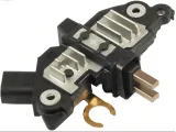 regulator-alternatora-are0106-bosch-numer-katalogowy-czesci-are0106-bosch