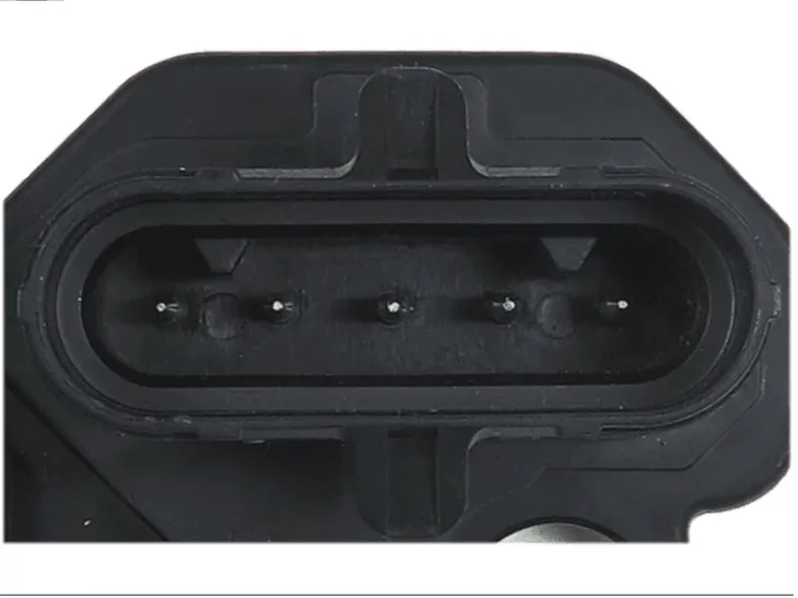 regulator-alternatora-are0140-produkt-bosch-typ-samochodu-samochody-ciezarowe