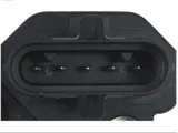 regulator-alternatora-are0140-produkt-bosch-typ-samochodu-samochody-ciezarowe