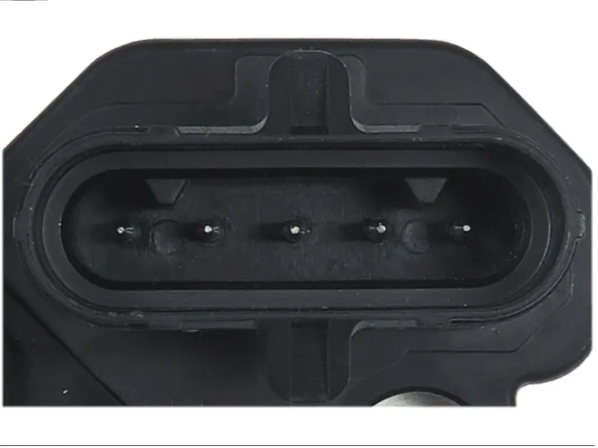 regulator-alternatora-are0140-produkt-bosch-stan-nowy