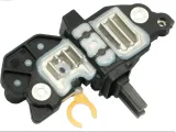 regulator-alternatora-are0140-produkt-bosch-numer-katalogowy-czesci-are0140-bosch