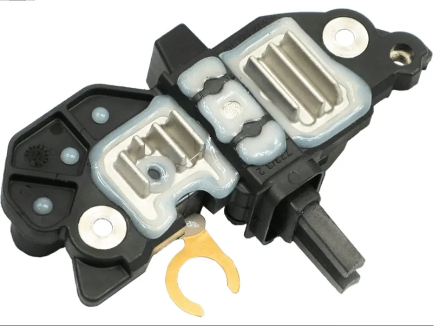 regulator-alternatora-are0140-produkt-bosch-stan-nowy