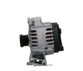 alternator-ford-120a-595-592-120-000