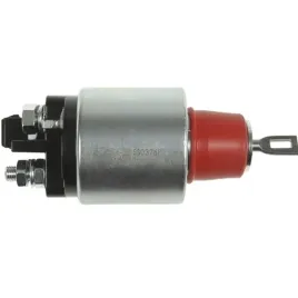 elektromagnes-rozrusznika-ss0376p-as-pl
