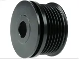 kolo-pasowe-alternatora-ap0012-numer-katalogowy-czesci-ap0012