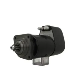 rozrusznik-volvo-penta-5-4-kw-811-213-093-016