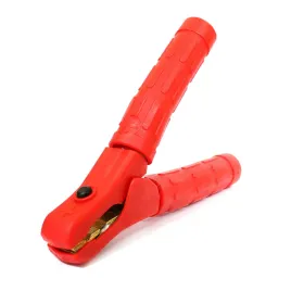 zacisk-szczekowy-600a-plus-kabli-rozruchowych-klema-192204