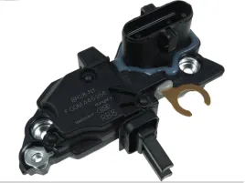 regulator-alternatora-are0205-bosch