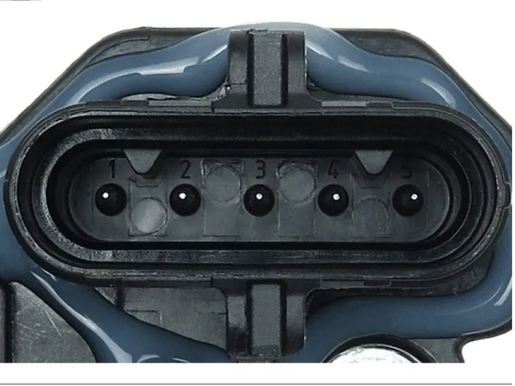 regulator-alternatora-are0205-bosch-typ-samochodu-autobusy-samochody-ciezarowe