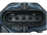 regulator-alternatora-are0205-bosch-typ-samochodu-autobusy-samochody-ciezarowe