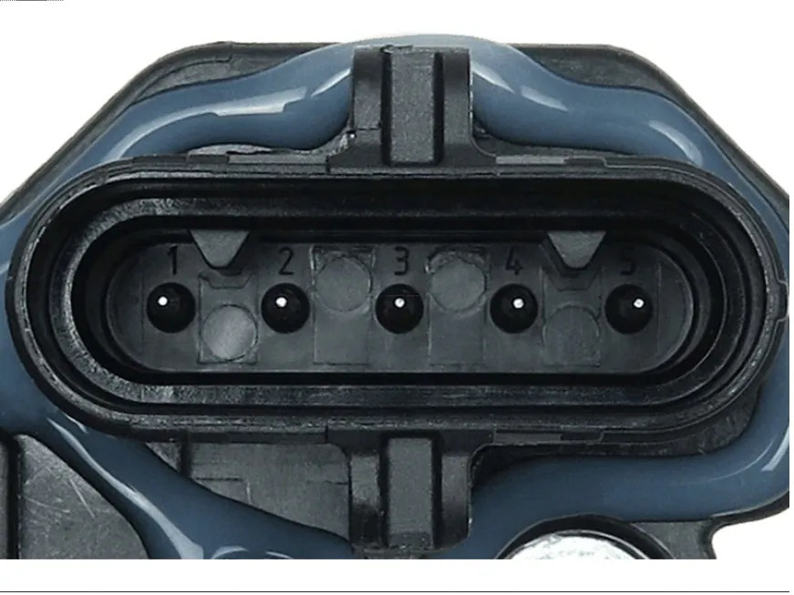 regulator-alternatora-are0205-bosch-stan-nowy