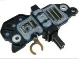 regulator-alternatora-are0205-bosch-numer-katalogowy-czesci-are0205-bosch