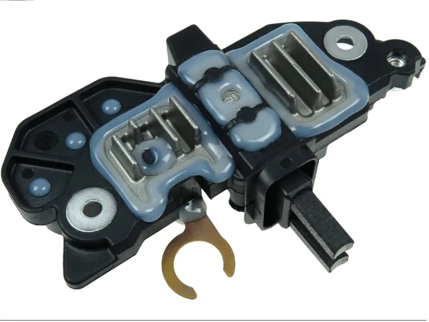 regulator-alternatora-are0205-bosch-stan-nowy