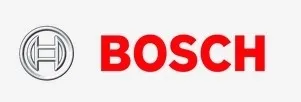 regulator-alternatora-are0205-bosch-stan-nowy