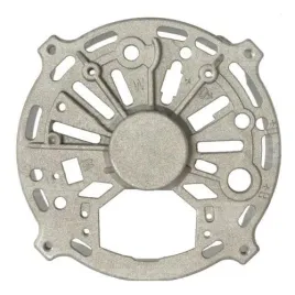 obudowa-alternatora-136384-hc-cargo