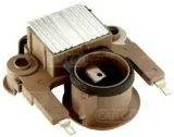 regulator-alternatora-139043-hc-cargo