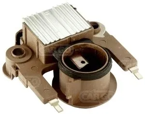 regulator-alternatora-139043-hc-cargo