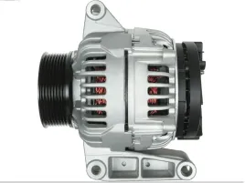 alternator-a0764s-do-mercedes-benz-trucks-and-buses